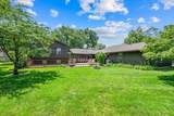 152 Jacquelyn Drive - Photo 46