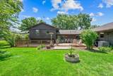 152 Jacquelyn Drive - Photo 47