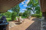 152 Jacquelyn Drive - Photo 48