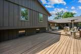 152 Jacquelyn Drive - Photo 49