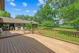152 Jacquelyn Drive - Photo 50