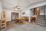 152 Jacquelyn Drive - Photo 6