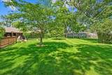 152 Jacquelyn Drive - Photo 51