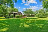 152 Jacquelyn Drive - Photo 52