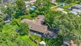 152 Jacquelyn Drive - Photo 53