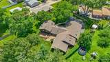 152 Jacquelyn Drive - Photo 54