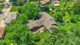 152 Jacquelyn Drive - Photo 55