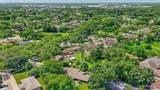 152 Jacquelyn Drive - Photo 56