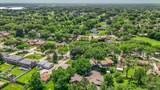 152 Jacquelyn Drive - Photo 57