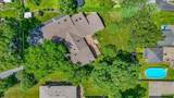 152 Jacquelyn Drive - Photo 58
