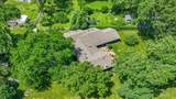 152 Jacquelyn Drive - Photo 60