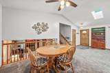 152 Jacquelyn Drive - Photo 7