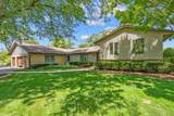 152 Jacquelyn Drive - Photo 62