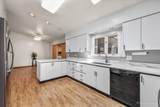 152 Jacquelyn Drive - Photo 8
