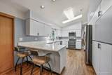 152 Jacquelyn Drive - Photo 9