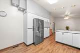 152 Jacquelyn Drive - Photo 10