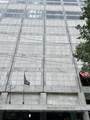 180 Pearson Street - Photo 1