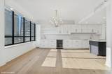 180 Pearson Street - Photo 11