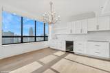180 Pearson Street - Photo 12
