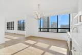 180 Pearson Street - Photo 13