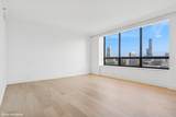 180 Pearson Street - Photo 14