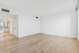 180 Pearson Street - Photo 15