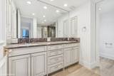 180 Pearson Street - Photo 16
