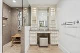 180 Pearson Street - Photo 17