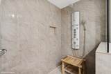 180 Pearson Street - Photo 18