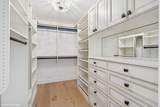 180 Pearson Street - Photo 19