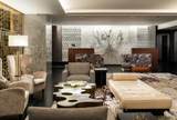 180 Pearson Street - Photo 3