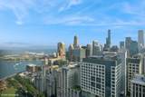180 Pearson Street - Photo 21