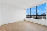 180 Pearson Street - Photo 23
