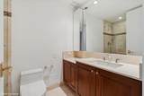 180 Pearson Street - Photo 24