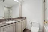 180 Pearson Street - Photo 25