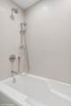 180 Pearson Street - Photo 26