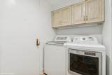 180 Pearson Street - Photo 27