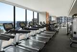 180 Pearson Street - Photo 28