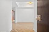 180 Pearson Street - Photo 5