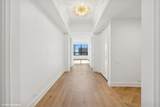 180 Pearson Street - Photo 6