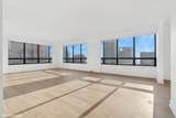 180 Pearson Street - Photo 7