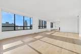 180 Pearson Street - Photo 8