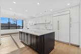 180 Pearson Street - Photo 9