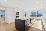 180 Pearson Street - Photo 10