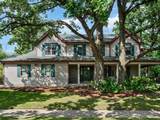 2080 Clearwater Way - Photo 1
