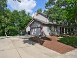 2080 Clearwater Way - Photo 2