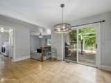 2080 Clearwater Way - Photo 11