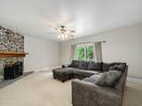 2080 Clearwater Way - Photo 12