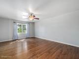 2080 Clearwater Way - Photo 13