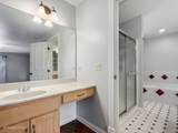 2080 Clearwater Way - Photo 14